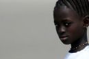 Senegal Oriental 22